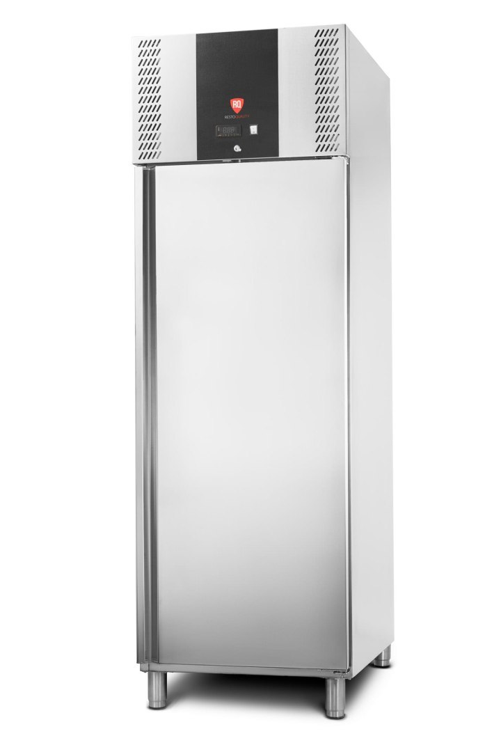 Szafa mroźnicza RQSGLM 700 R